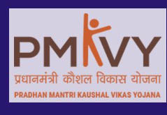 PMKY